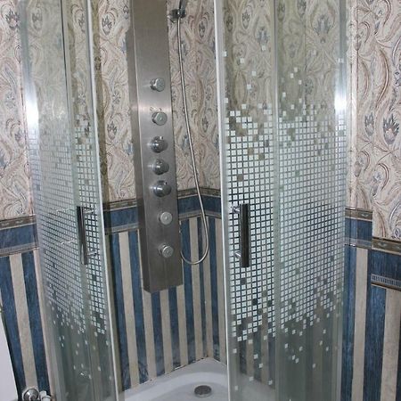 Apartment At Milsa Nasr City, Building No. 36 Le Caire Extérieur photo
